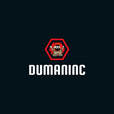 forum.turkmmo.com