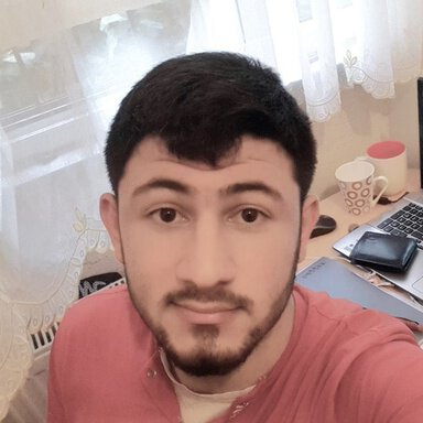 forum.turkmmo.com