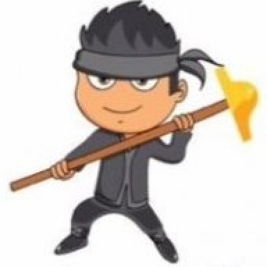 forum.turkmmo.com