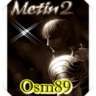 osm89
