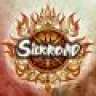 srolord