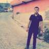 turan27