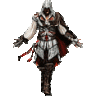 fotolel