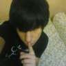 salimsa