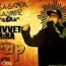 sahanmydj