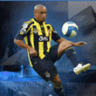 beko09