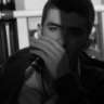 AsociaL61