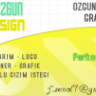 f4r2an