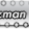123uuuu