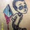 extremeboy12