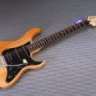 crazygitar