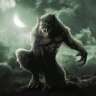 WolfMan42