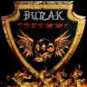 burak1957