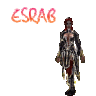 EsraB