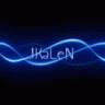 JKalen
