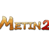 rstgnn07