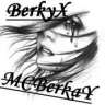 berkyx
