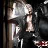 Undeadly