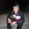 ganzer13