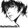 SaintDeviL