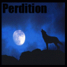 Perdition