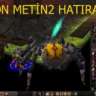 CounterStrikeProMen