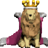 kralaslan123