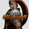 IISLoWeRII