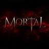 mortalegend
