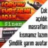 MysticStorm