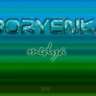 boryenka