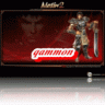 qammon
