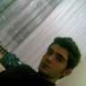 queaMo