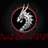 RuZZGaRR