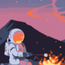 boreas37