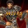 M2VPS