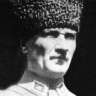 tatar1234