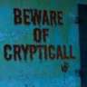 Crypticall