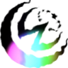 ase955