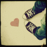 Loac