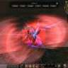 caracus99
