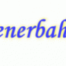 TalentedTR
