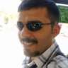 emre272007