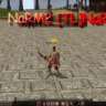 NaRMetin2