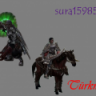 sura159852