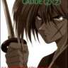 sadop0027