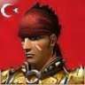 kartal5959
