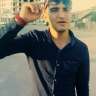 efsane4434