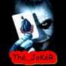 Davidli123