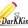 DaRKKinG52